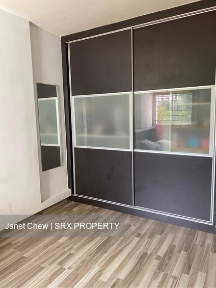 Blk 535 Cheng San View (Ang Mo Kio), HDB 4 Rooms #488124391
